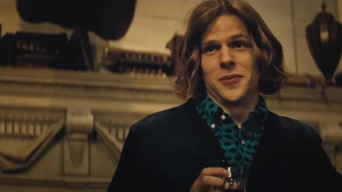 30 Casting Mistakes That Hollywood Still Regrets