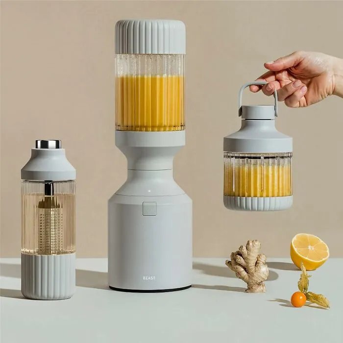Help Mom Blend Away Her Stress (Or Just Make A Really Good Daiquiri) With The Mighty <a Style="Display:inline;" Href="Https://Www.amazon.com/Dp/B093jf3tf8?ascsubtag=7576661%2c32%2c41%2cd%2c0%2c0%2cbf-Ssrch%2c1236%3a2%3b900%3a2%3b974%3a3%3b1125%3a2%3b1338%3a1%2c40631372%2c0%2c0%2c0&btn_ref=srctok-Db885fe44414d123&th=1&linkcode=ll1&tag=bpdog-20&linkid=904668514cee60351acd3fee5e510263&language=en_us&ref_=as_li_ss_tl" Target="_blank"><span Style="Font: Inherit; Color: #d74b1f;"> Beast Blender + Hydration System </Span>