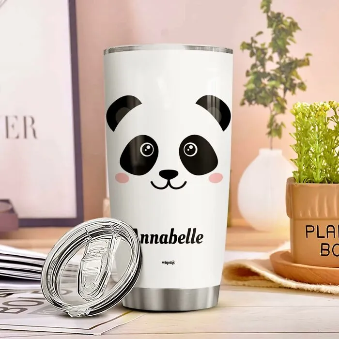 Ensure Nobody 'Accidentally' Swipes Your Emotional Support Beverage Carrier By Clearly Marking Your Territory On <a Style="Display:inline;" Href="Https://Www.amazon.com/Winorax-Personalized-Tumblers-Birthday-Christmas/Dp/B09yt3l8jf?content-ID=amzn1.sym.36a29115-6ce1-4624-9480-Daa527976573%3aamzn1.sym.36a29115-6ce1-4624-9480-Daa527976573&crid=75x5tqa34f6n&cv_ct_cx=panda%2bproducts&keywords=panda%2bproducts&pd_rd_i=b09yt3l8jf&pd_rd_r=d29f6e93-1286-4bd3-Ab87-B9faeb8ce6a9&pd_rd_w=qaluj&pd_rd_wg=bjdi6&pf_rd_p=36a29115-6ce1-4624-9480-Daa527976573&pf_rd_r=66njb8thydfnkmjvd2td&qid=1744957700&sbo=rzvfv%2f%2fhxdf%2bo5021pansa%3d%3d&sprefix=panda%2bproduct%2caps%2c201&sr=1-50-4c3ee5d8-C4ea-4c3c-8cf4-B8be2ae560c7-Spons&xpid=x1_hgq_7lyfzj&sp_csd=d2lkz2v0tmftzt1zcf9zzwfyy2hfdghlbwf0awnfynrm&th=1&linkcode=ll1&tag=bpsquid-20&linkid=0a5eb3681754e38ece2a32d1caab15c8&language=en_us&ref_=as_li_ss_tl" Target="_blank"><span Style="Font: Inherit; Color: #d74b1f;"> A Personalized Panda Tumbler </Span> Which Basically Screams 'Paws Off, This Iced Latte Belongs To Me'