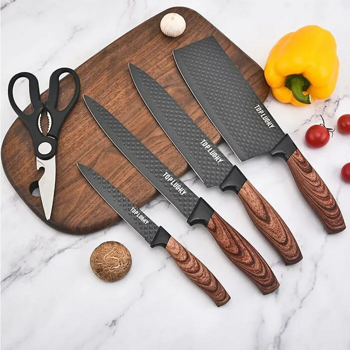 Making Amateur Chefs Look Pro Since Forever With This <a Style="Display:inline;" Href="Https://Www.amazon.com/Professional-Universal-Anti-Rust-Stainless-Ergonomical/Dp/B0c6cx6wy4?crid=2dxeezssiv5zn&dib=eyj2ijoimsj9.sfa89evwv63hejavmhkbgzmiwfjhu-Su7guv0ak7rjl5ravlmrqwrqndo7pxoxbr468a9rq39sg20whr5zgmnpehfqzesbvawy4xhcf4tiisykqotadtpzxzppm-O2vwbyg972dg0v_jhyczg3yn9b2m_77bp7fase2zgxnmhteoawjhgkekjhq-4K1fyy7hsselocizs3domhornf82k7gukdli-_bcfkxr4fahazeuia8de4wn2frd2-Gk6jfq3tgigqhzt8t_vgmovahp-Dyoo3jzenqkpm8d4esnpoq.h81ft8tgliu845cvho7jbpvszcxg9gs6ofhvdwh4p_q&dib_tag=se&keywords=good%2bkitchen%2bknives&qid=1744363807&sprefix=good%2bkitchen%2bknive%2caps%2c224&sr=8-19&th=1&linkcode=ll1&tag=bpmoose-20&linkid=425578c6b0b4c690b764f1e01fde507c&language=en_us&ref_=as_li_ss_tl" Target="_blank"><span Style="Font: Inherit; Color: #d74b1f;"> 6-Piece Quality Knife Set </Span> That Has Your Onions Shook And Your Carrots Running For Cover