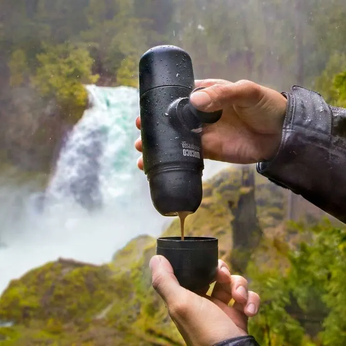 For The Friend Who Acts Like Finding Decent Coffee Outside Their House Is A Herculean Task, A <a Style="Display:inline;" Href="Https://Www.amazon.com/Minipresso-Portable-Espresso-Compatible-Manually/Dp/B00vta9f6u?crid=2zopj5pw6akyt&dib=eyj2ijoimsj9.wlvdtl8zmkiheicsvz3gwf5x4yvb1owfgeukjyr3gmsc8ssgq8fse4tomaw9xkd412es0_fuxiy3jnal8vb8uw0i8n6aciprhjamam9zqg1jjc8m6b6cirlgxflb3uyrv3hxsovtzauut3h-6scj3kleec18yohgxvwo6utcr7hahnsjdmnlhgdqsa69axmncondr-Cll_x_3r1jhl3staxmcazakmz18ty8tr65nlqh-To4xbrpd39hnojbxpues2h76dz_omhbdikbxtglpriv2igsttslt616ftowik8.khwbczjaaowehaud99mvzweahuwigecna0hp4ehtreu&dib_tag=se&keywords=portable+espresso+maker&qid=1744639713&sprefix=portable+esp%2caps%2c236&sr=8-1-Spons&sp_csd=d2lkz2v0tmftzt1zcf9hdgy&psc=1&linkcode=ll1&tag=bpferret-20&linkid=4951cdba01baaa124aa1f3a609bd0f59&language=en_us&ref_=as_li_ss_tl" Target="_blank"><span Style="Font: Inherit; Color: #d74b1f;"> Portable Espresso Machine </Span> Lets Them Take Matters Into Their Own Jittery Hands
