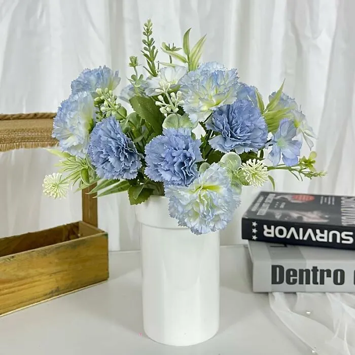 Brighten Up Any Space Without The Fuss Of Watering And Upkeep With These Surprisingly Realistic <a Style="Display:inline;" Href="Https://Www.amazon.com/6-Head-Plastic-Artificial-Flower-Outdoor/Dp/B0dzcw42tl?_encoding=utf8&s=bazaar&pd_rd_w=i3cax&pd_rd_wg=d66av&pd_rd_r=abcb75ed-0804-4f94-Aebb-3ba218ed16ae&content-ID=amzn1.sym.f957729a-Df0f-454c-Bc2f-B23e199c38b5&pos=title&th=1&linkcode=ll1&tag=bpshark-20&linkid=efc03c4a2f139fc9c51484fcfc6ad6a4&language=en_us&ref_=as_li_ss_tl" Target="_blank"><span Style="Font: Inherit; Color: #d74b1f;"> Artificial Flowers </Span>