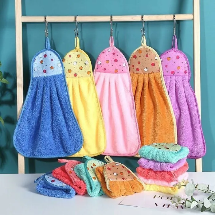 These <a Style="Display:inline;" Href="Https://Www.amazon.com/3pcs-Super-Soft-Kitchen-Towels/Dp/B0dynx9mxr?_encoding=utf8&dib=eyj2ijoimsj9.l0t9namvbdakxbzasojrsrmfjaa4x-Ugdopvndv7fyws2vafsnhjexcoopfb8sihan3p0m40f6jj2u3trj-Jfre6ezlmpgbm8tcqatbe1lhvf7ybs_y4f1_pbtf7vqigpmpjbmdyp8e5jnlmc4ejow6lawba6vxqpzxw5v8uydenj1smgqi1ubzq1kuxgatdwbexx_5xyh_nshkgyj_lpp7rnhvhsunh3o9_blucwsn6ke7wvwonrqxfonexlm35m45lcipj6sbn1fmfvekqxpfyd_vplqyrp09umsanyca.fabxo6apexs48n8kl0kpphmuosjernc8tkh7smmbxoi&dib_tag=se&keywords=kitchen&qid=1745481005&s=bazaar&sr=1-13&th=1&linkcode=ll1&tag=bpcherry-20&linkid=f8b71230fa1dbc743334a71f24b970cf&language=en_us&ref_=as_li_ss_tl" Target="_blank"><span Style="Font: Inherit; Color: #d74b1f;"> Soft Kitchen Hand Towels</Span> Make Even The Messiest Cooking Adventures Slightly More Bearable, Because At Least Your Hands Will Be Happy