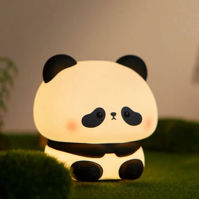Channel Your Inner Perpetually Tired Spirit Animal Via <a Style="Display:inline;" Href="Https://Www.amazon.com/Dreaming-My-Dream-Nightlight-Breastfeeding/Dp/B0cn6g6jbp?dib=eyj2ijoimsj9.korst8pgo1o2xm7enc53fhzmhz6yas7k3xgjsfweoynrvwkrisetb3jeujunf0j54k83qhee6q31mt9il4tvi63suzgvej1gxbfsp0j045zv4aokulzg7wmw1kxgrpdwrxxwbntajrch5yrapgqlmmkidcvfmhq1gjimfhtn9lg1gi-Mmetthpr-Iqsvq-H0cedm3va4ctcpaa2seqv0ypx-Fojaqx_edjh651csjpaazlaatrd08hho29_dx_ucawqdoti5a_twipzt_tnbkwjrivppnxtiurk21u9gyku._q1ihrpcxqvydertbpbpip5axo8ca8rydwytfs7kbow&dib_tag=se&keywords=panda&qid=1742809960&sr=8-1-Spons&sp_csd=d2lkz2v0tmftzt1zcf9hdgy&th=1&linkcode=ll1&tag=bpsquid-20&linkid=06fe593f2386eefc05a21ec45ec003ad&language=en_us&ref_=as_li_ss_tl" Target="_blank"><span Style="Font: Inherit; Color: #d74b1f;"> A Sleeping Panda Nightlight </Span> That Provides Just Enough Glow To Locate Your Phone Without Actually Waking You Up Properly