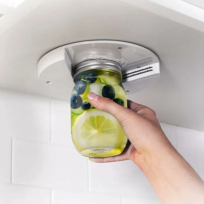 Finally, You Can Defeat The Pickle Jar Boss With The Life-Saving And Arm Preserving <a Style="Display:inline;" Href="Https://Www.amazon.com/Dp/B000x6k9j8?ascsubtag=5891131%2c3%2c24%2cd%2c0%2c0%2c0%2c1396%3a1%3b900%3a2%3b974%3a1%3b1338%3a1%2c16496782%2c0%2c0%2c0&btn_ref=srctok-A60f6abd7a28a47a&th=1&linkcode=ll1&tag=bpwolf-20&linkid=f906ea87e064f0435626fe8a041722e5&language=en_us&ref_=as_li_ss_tl" Target="_blank"><span Style="Font: Inherit; Color: #d74b1f;"> Jar Opener </Span>