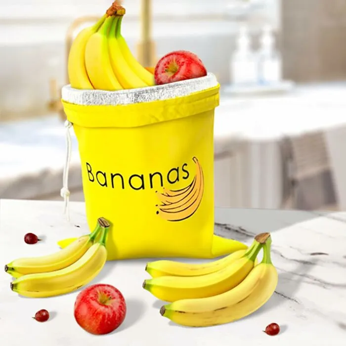 This <a Style="Display:inline;" Href="Https://Www.amazon.com/Generic-Anti-Ripening-Vegetable-Preservation-Lightweight/Dp/B0dqpc47wh?_encoding=utf8&s=bazaar&pd_rd_w=9qzrg&pd_rd_wg=ceel9&pd_rd_r=1f9ea5e9-F51f-4fcc-8dc8-04b2047d02f9&content-ID=amzn1.sym.0fb98822-9eba-48d0-8c51-725d6fe4b037&pos=title&th=1&linkcode=ll1&tag=bpgrape-20&linkid=eea214df82336d2376f91771af6a525b&language=en_us&ref_=as_li_ss_tl" Target="_blank"><span Style="Font: Inherit; Color: #d74b1f;"> Banana Storage Bag</Span> Keeps Your Fruit Fresh Longer Than Your Last Relationship