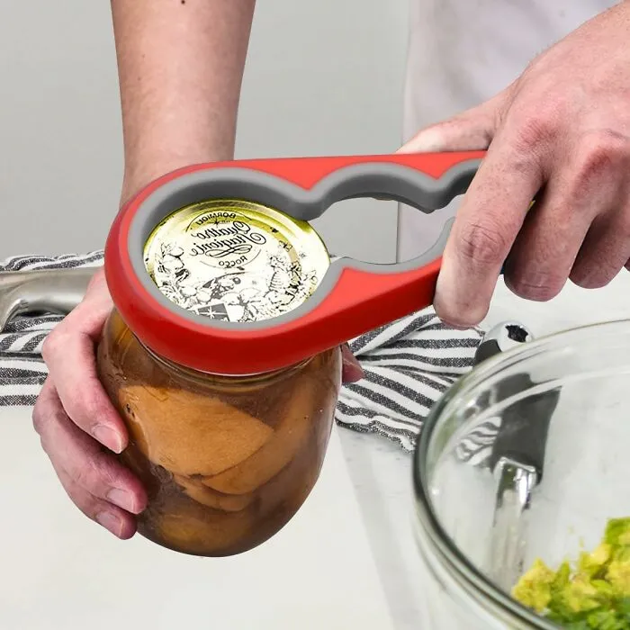 This <a Style="Display:inline;" Href="Https://Www.amazon.com/Anti-Skid-Remover-Kitchen-Grippers-Stubborn/Dp/B0dkbbr96z?_encoding=utf8&dib=eyj2ijoimsj9.l0t9namvbdakxbzasojrsrmfjaa4x-Ugdopvndv7fyws2vafsnhjexcoopfb8sihan3p0m40f6jj2u3trj-Jfre6ezlmpgbm8tcqatbe1lhvf7ybs_y4f1_pbtf7vqigpmpjbmdyp8e5jnlmc4ejow6lawba6vxqpzxw5v8uydenj1smgqi1ubzq1kuxgatdwbexx_5xyh_nshkgyj_lpp7rnhvhsunh3o9_blucwsn6ke7wvwonrqxfonexlm35m45lcipj6sbn1fmfvekqxpfyd_vplqyrp09umsanyca.fabxo6apexs48n8kl0kpphmuosjernc8tkh7smmbxoi&dib_tag=se&keywords=kitchen&qid=1745481005&s=bazaar&sr=1-22&th=1&linkcode=ll1&tag=bpcherry-20&linkid=0e82ae48a799d2ba5c40cb505c88b49d&language=en_us&ref_=as_li_ss_tl" Target="_blank"><span Style="Font: Inherit; Color: #d74b1f;"> Jar Opener</Span> Helps You Conquer Even The Most Stubborn Pickles, Proving Once And For All That You Are Stronger Than A Tightly Sealed Jar