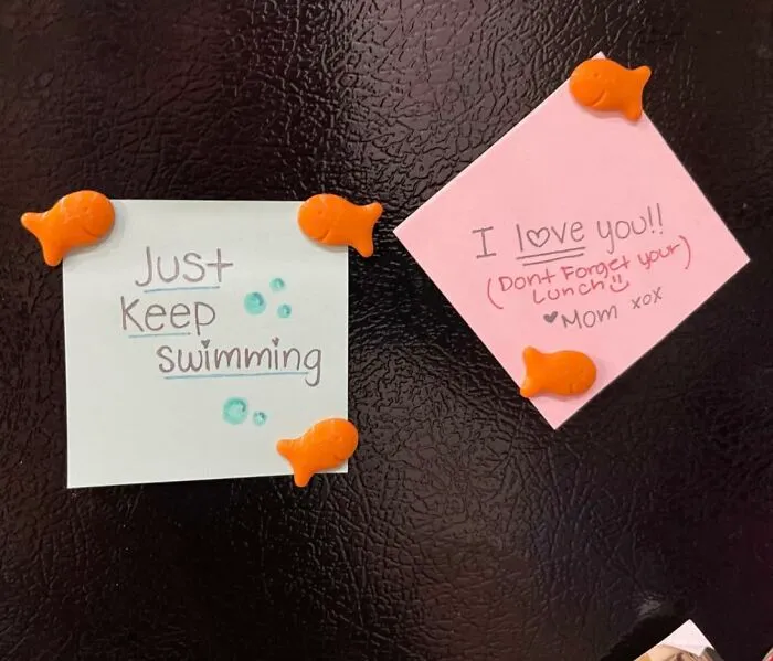 Your Fridge Is About To Look Like The Snack Aisle Just Smiled Back Thanks To These Adorable <a Style="Display:inline;" Href="Https://Www.amazon.com/Charming-Goldfish-Magnets-Playful-Elegance/Dp/B0dhftgcmj?crid=2zpbs7qd88uoh&dib=eyj2ijoimsj9.bdiqtc76dsun7i-Hi8_iy5wu1dgcj4uppr53s9msvhj3twwyrbqj_j-47ujcu5ebl-Auf_lx64g4bdehrenvjz8de-5vieanelmgjloybgq8rr5rex-B7wlamr8ek0hwl3rkb2_tz2pm4edcnkjuvqylvzlcw489l9sntkkm28p9dsk2nardynrpdgu5--Zndsqyoeetn86z6o-5ce0gyqq6vjcuhe3z37t9ngyz1w3nxzjcpd5htbpfpxyogs2ktwnnm39rasajsfb4ywexjpep9dcyazajysxvbotbqgy.xri7arbxrkiyvrzdyb2vxgetpxxqg8ss5_zki0j0yyg&dib_tag=se&keywords=goldfish+magnets&qid=1744365370&sprefix=goldfish+magnet%2caps%2c251&sr=8-3&linkcode=ll1&tag=bpgiraffe-20&linkid=cb1d08152b79e6a95515c86af96e6f8a&language=en_us&ref_=as_li_ss_tl" Target="_blank"><span Style="Font: Inherit; Color: #d74b1f;"> Goldfish Magnets </Span>