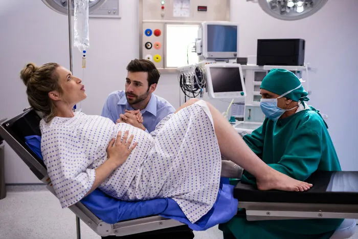30 Small Things That Unexpectedly Saved People’s Lives