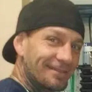 Lee Taylor