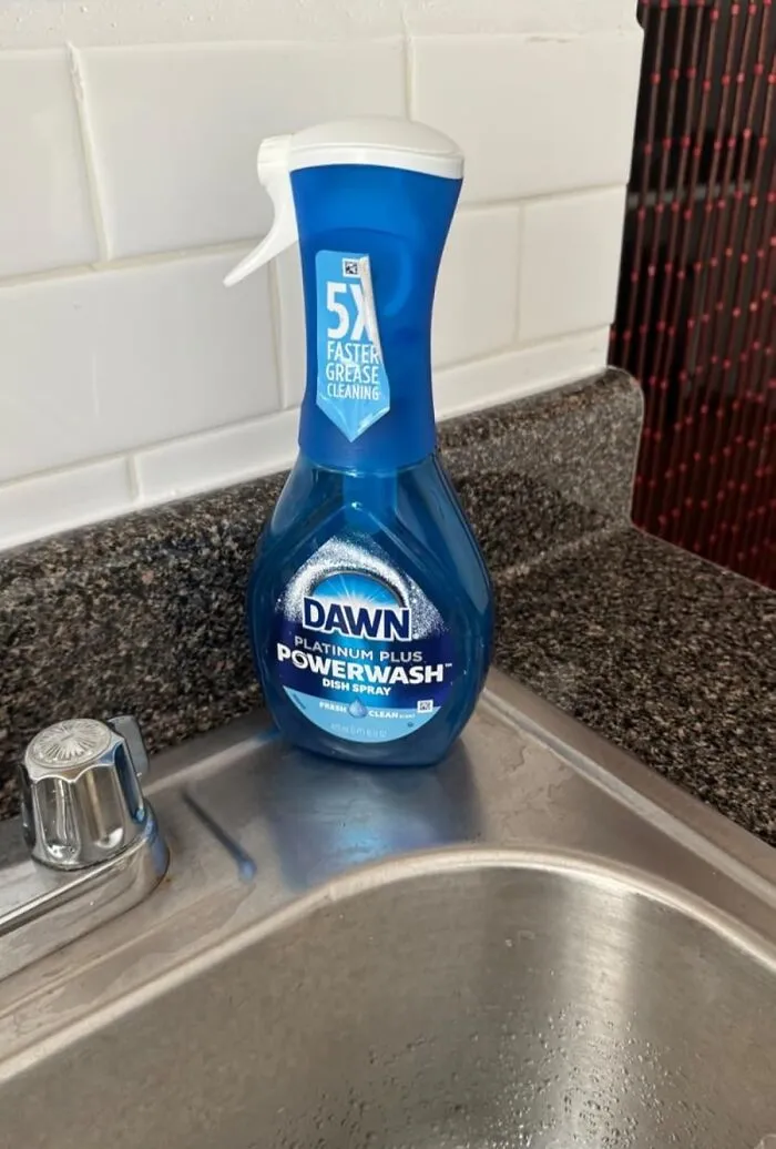 Don't Settle For Anything Less - Get The Cleaning Power You Need With The <a Style="Display:inline;" Href="Https://Www.amazon.com/Dawn-Platinum-Powerwash-Starter-Bundle/Dp/B082dlgv3f?ie=utf8&th=1&linkcode=ll1&tag=bpbird-20&linkid=1ce9b589e3aa6167759810a64a00c311&language=en_us&ref_=as_li_ss_tl" Target="_blank"><span Style="Font: Inherit; Color: #d74b1f;"> Dawn Powerwash Spray </Span> That Makes Quick Work Of Tough Messes And Proves That Some Things Are Just Better With The Real Deal
