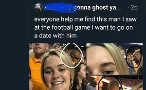 People Are Cringing At These 50 Pics That Show New Levels Of Human Stupidity