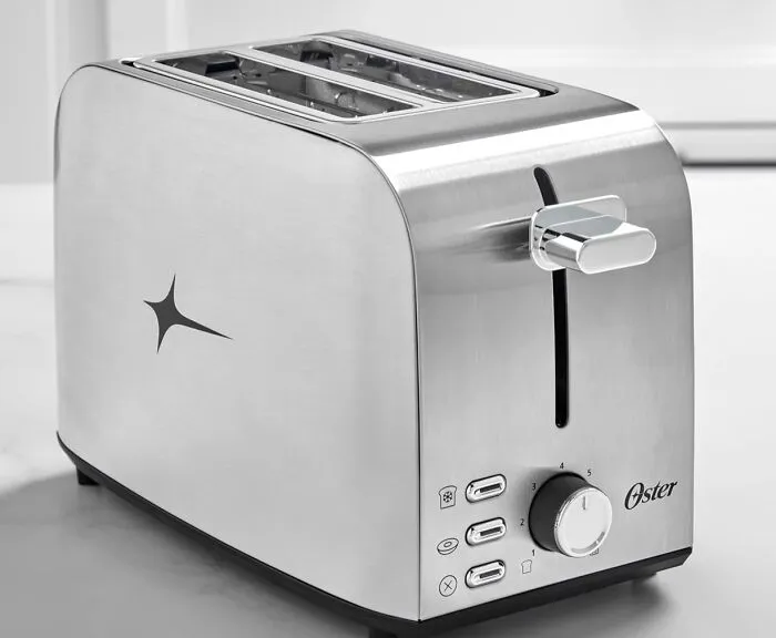 <a style="display:inline;" href="https://www.amazon.com/Oster-2-Slice-Stainless-Steel-Toaster/dp/B0D1LQDSP3?crid=1K4V8I36Z8QF3&dib=eyJ2IjoiMSJ9.tcY9edaS8LJCkJ0O1HoS72mXVy9wrlcomzcO5LC4szZ0hTmJe6uaCto53DYoK9eS7yF5Rz30gx2uTHoSMjt8u9Guy23Srh-k3yhx7GlHJQ16drrxY9G9GKhB1VIFLF5KHBS1ar3i5pPM8HwNTZxOMsZu1Ezh0ZT8fq73BgpAGnxYm6RNeSzNd7HfWvfx_HrYI932cMaNcA134T8t7wNwf4s4J-MVxelELmjA7-5RuSI.gysIqOcIfiojYusMHjWz4LhktJQOAjKj9Z5NQ4J66Xs&dib_tag=se&keywords=oster%2Btoaster&qid=1743493929&sprefix=Oster%2B%2Bt%2Caps%2C204&sr=8-3&th=1&linkCode=ll1&tag=bppig-20&linkId=459b9b9f7c8ae843208a1dd9c1ae5cdb&language=en_US&ref_=as_li_ss_tl " target="_blank"> "<span Style="Font:inherit;color:#d74b1f;">Oster</Span> makes good products that don't break the bank." - <span Style="Font:inherit;color:#808080"> Radioman</Span>
