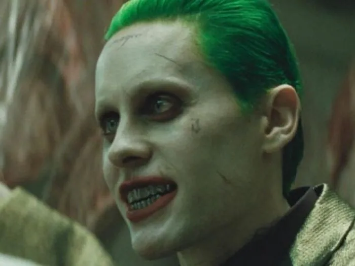 30 Casting Mistakes That Hollywood Still Regrets