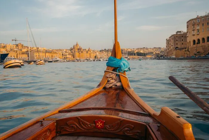 I Went To Valletta, Malta—Here Are 37 Photos That Showcase Its Beauty