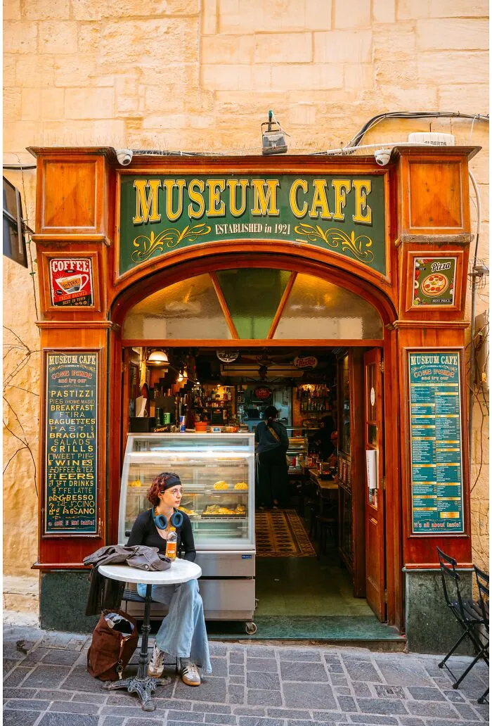 I Went To Valletta, Malta—Here Are 37 Photos That Showcase Its Beauty
