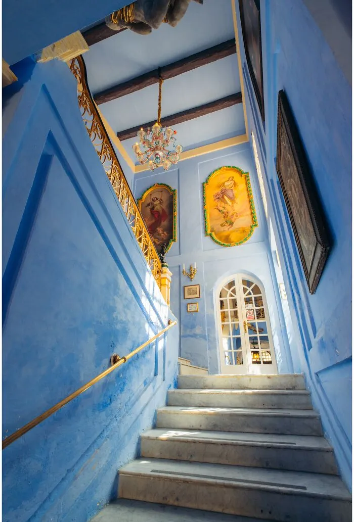 I Went To Valletta, Malta—Here Are 37 Photos That Showcase Its Beauty