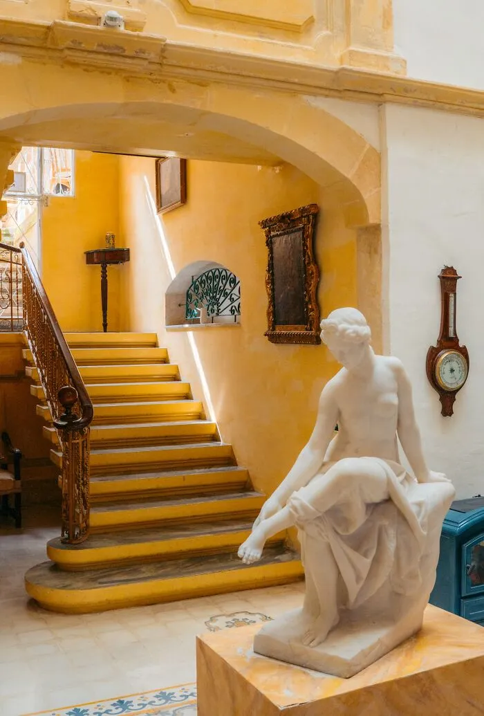 I Went To Valletta, Malta—Here Are 37 Photos That Showcase Its Beauty