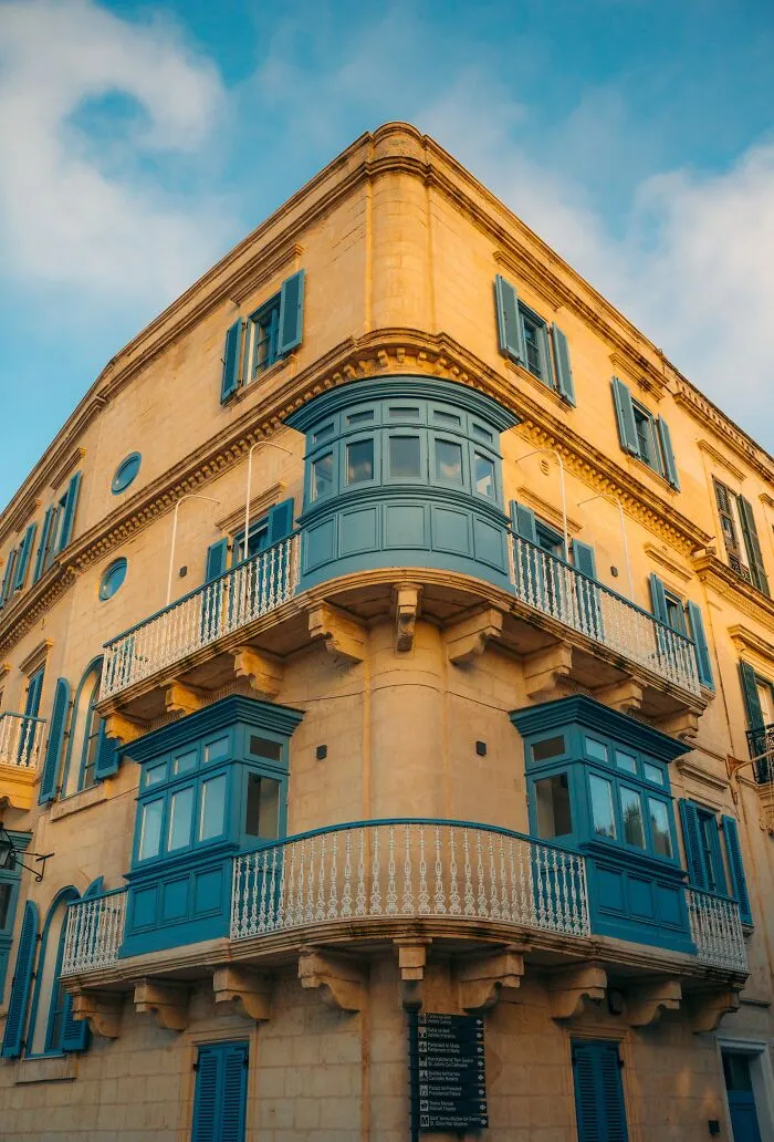 I Went To Valletta, Malta—Here Are 37 Photos That Showcase Its Beauty