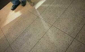 These 50 Posts Are Just Proof That Someone’s Always Having A Worse Day (New Pics)