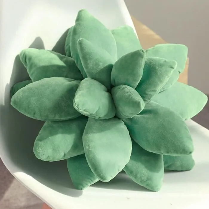 Bring The Outdoors In And The Compliments Along With It, Courtesy Of The Stylish <a Style="Display:inline;" Href="Https://Www.amazon.com/Succulent-Pillow-Pillows-Accent-Cushions/Dp/B0b1vd96wy?dib=eyj2ijoimsj9.kl_n9crvgugjpiuzjiinphtpva5aoeyu0z_kpqm70f_ihkeewahbs3c6eonblfqvmjtgjzwgyyiuodraiugccnm6kznrc-Rk9nqhqf_22yze1lkowfqrninvv3rrmny_rxhsg4j7kbceuzpcqqa4agutdxjnizqw5dwj-Zjdklanvkwjrlwvslezfp-Bkikcowxko7aiehdp14pef4zqfnmgundlysntefg5mboc0zgt17awlwo_k-Y2himuwgkz6epnqjbdj4ygek2nvqqdynof91xotvro_-Gul0ddpuq._vkmbtd8bb8w-G3eyuc28aht1f-7hfd89mogfmp8dcu&dib_tag=se&keywords=succulent%2bthrow%2bpillows&qid=1742896183&sr=8-1-Spons&sp_csd=d2lkz2v0tmftzt1zcf9hdgy&th=1&linkcode=ll1&tag=bpelk-20&linkid=aa4feeaa230338f5ceb4bba572a87d48&language=en_us&ref_=as_li_ss_tl" Target="_blank"> <span Style="Font: Inherit; Color: #d74b1f;"> Succulent Throw Pillow </Span> That's A Fresh Pick For Any Room