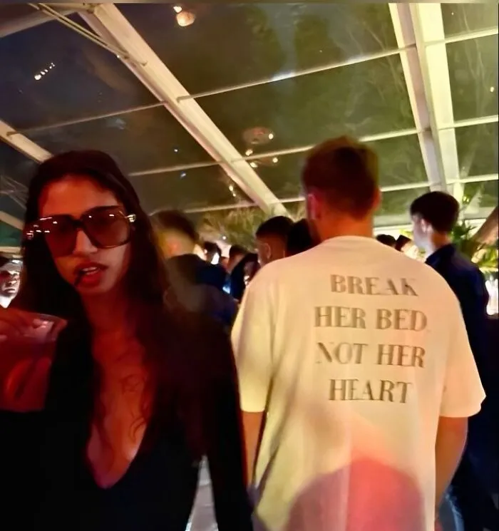 30 Camisetas tan divertidas como ridículas que quizá no habría que ponerse en público