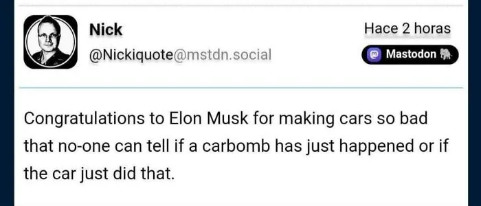 👏🏼