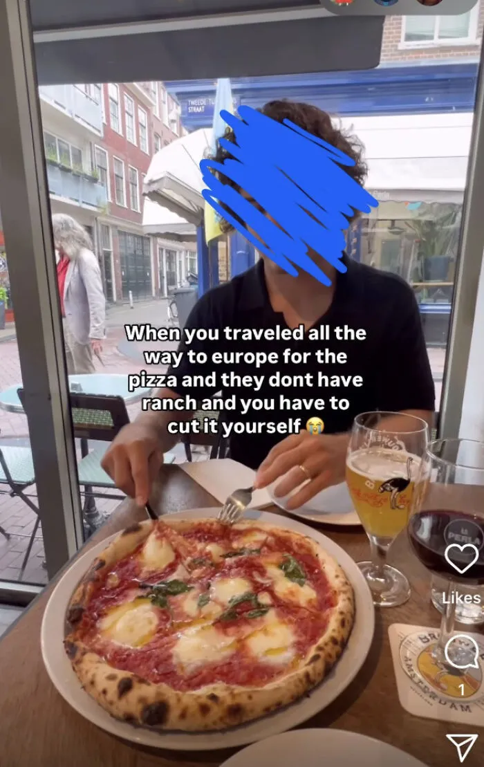 Imaginary 1 Star