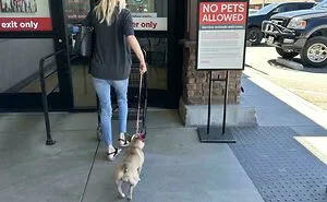 These 50 Pics Prove That We’re In The Middle Of A Selfishness And Entitlement Epidemic (March Edition)