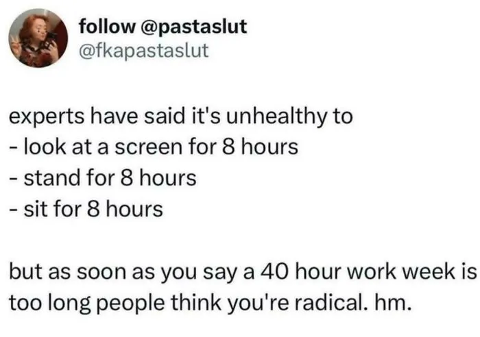 50 Hilarious Memes For Anyone Who Has Ever Worked A Day In Their Life