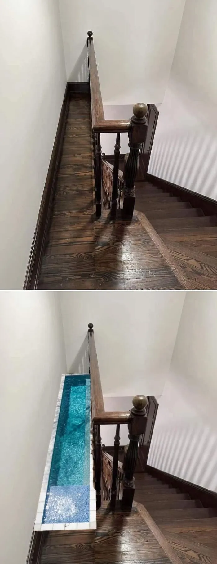 ¿Qué puedo poner ahí?