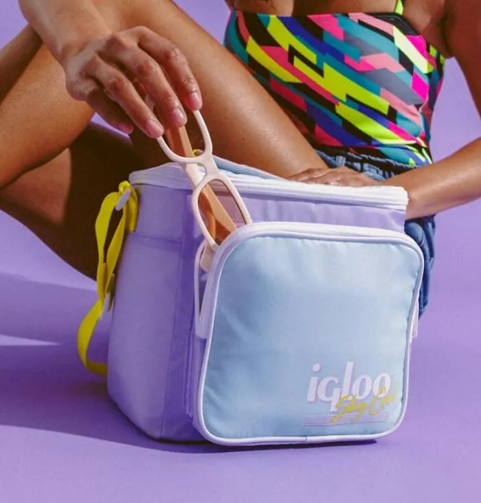 Bring Back The Nostalgia With <a Style="Display:inline;" Href="Https://Www.amazon.com/Igloo-Lilac-Breeze-Retro-Square/Dp/B0d7dtfl3l?pf_rd_p=807110d0-67a7-4c39-9549-4064be3ff36e&pf_rd_r=ds92x5edkh4xma6pww0q&sr=1-12-6eba38c6-Fc0d-4e25-9059-C05691e9f446&th=1&linkcode=ll1&tag=bpcoyote-20&linkid=d7a919738ff127bf90f5bd5b7d3bde60&language=en_us&ref_=as_li_ss_tl" Target="_blank"><span Style="Font: Inherit; Color: #d74b1f;"> Retro 90s Lunch Coolers</Span> That Scream "I'm A 90s Kid And I'm Proud Of It!"