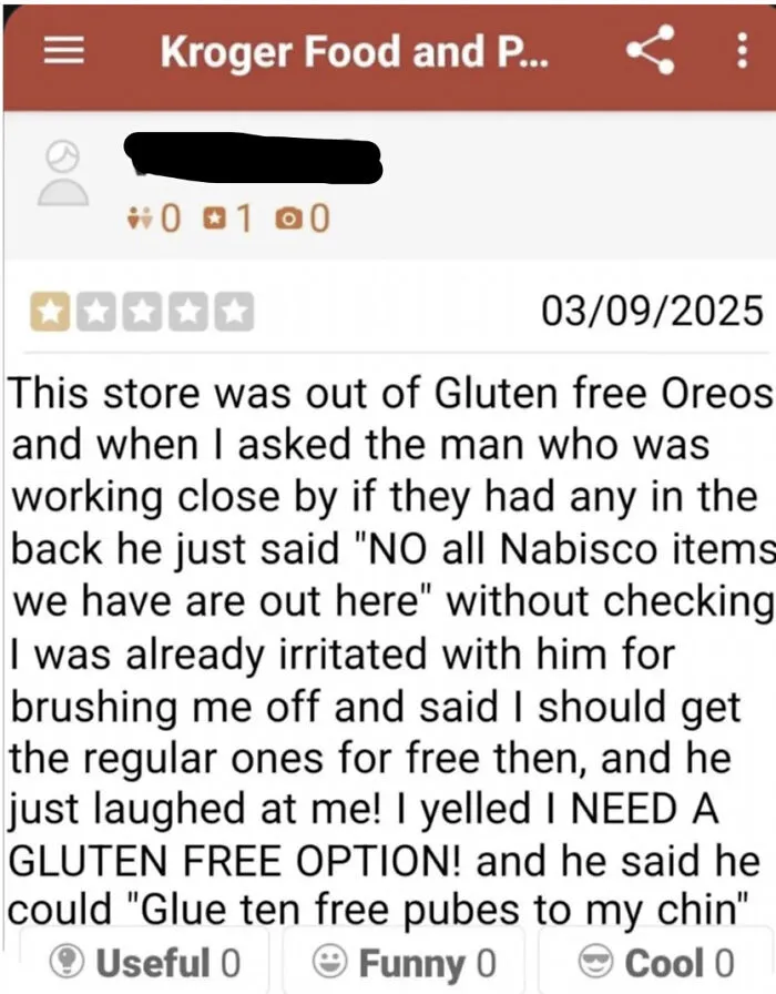Great Pun