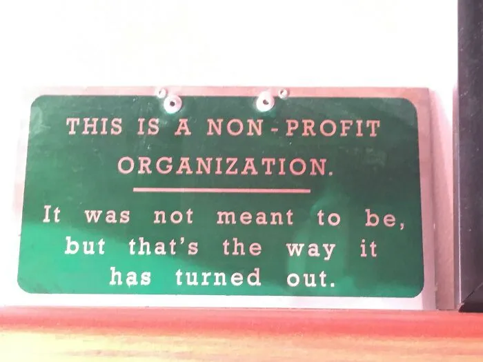 Found In My Grandpa’s Office