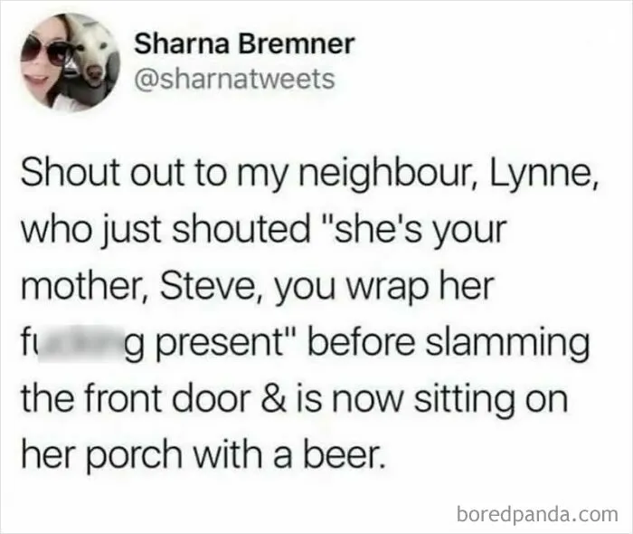 30 Savage Parenting Posts That Prove Kids Have No Chill (New Pics)