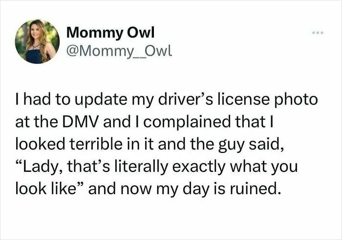 30 Savage Parenting Posts That Prove Kids Have No Chill (New Pics)