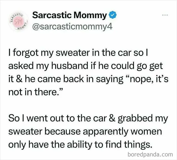 30 Savage Parenting Posts That Prove Kids Have No Chill (New Pics)