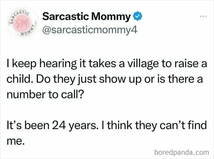30 Savage Parenting Posts That Prove Kids Have No Chill (New Pics)