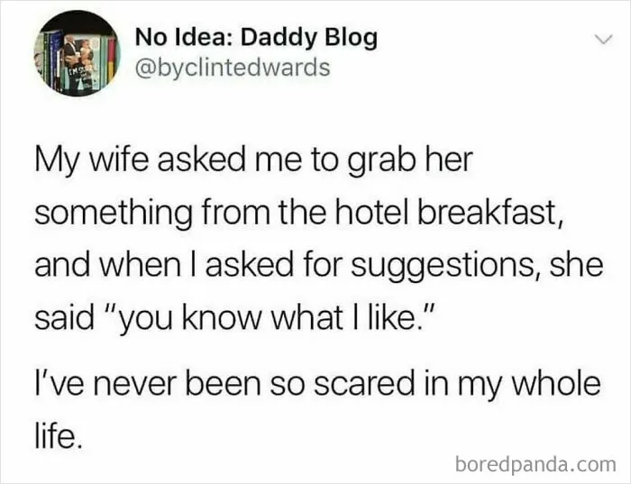 30 Savage Parenting Posts That Prove Kids Have No Chill (New Pics)