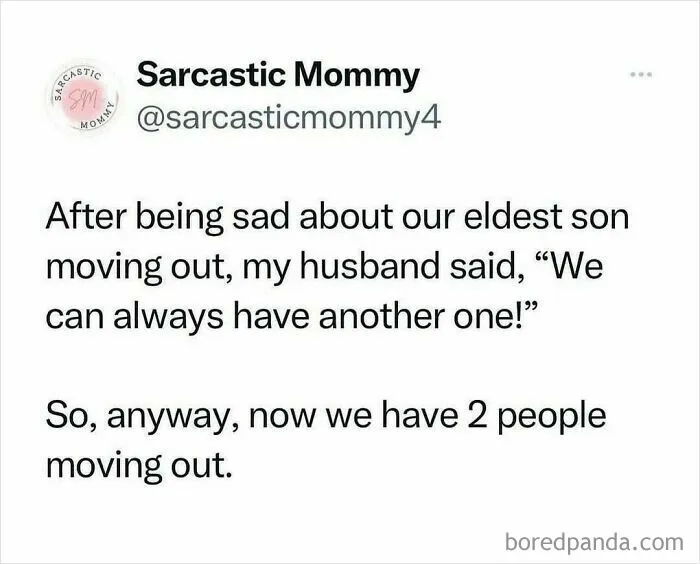 30 Savage Parenting Posts That Prove Kids Have No Chill (New Pics)