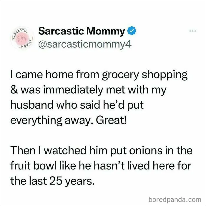 30 Savage Parenting Posts That Prove Kids Have No Chill (New Pics)