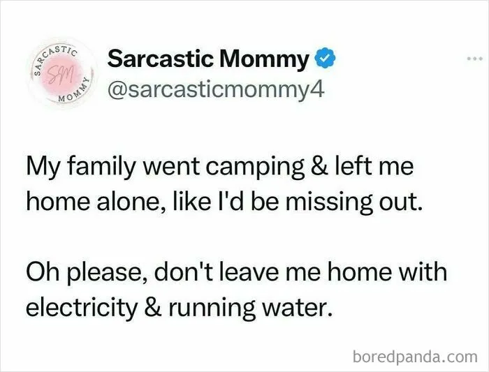 30 Savage Parenting Posts That Prove Kids Have No Chill (New Pics)