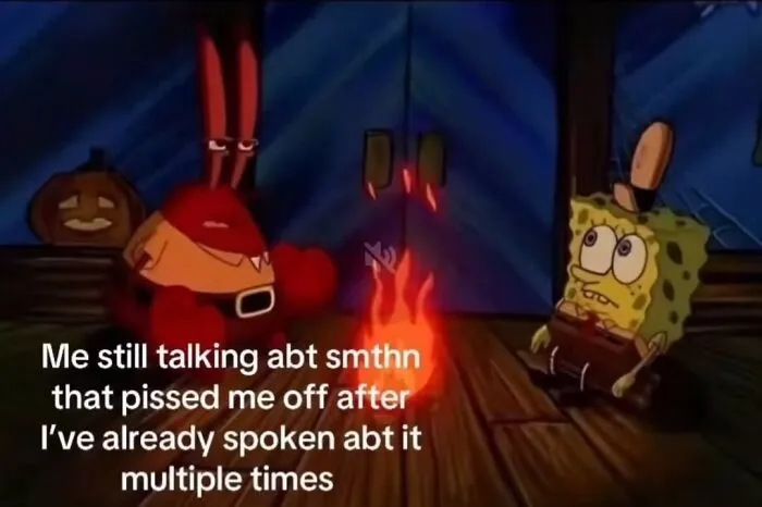 26 Random But Accurate Memes That Almost All Of Us Can Relate To Them