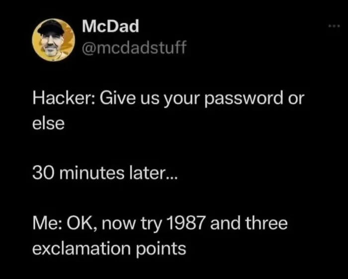 26 Random But Accurate Memes That Almost All Of Us Can Relate To Them