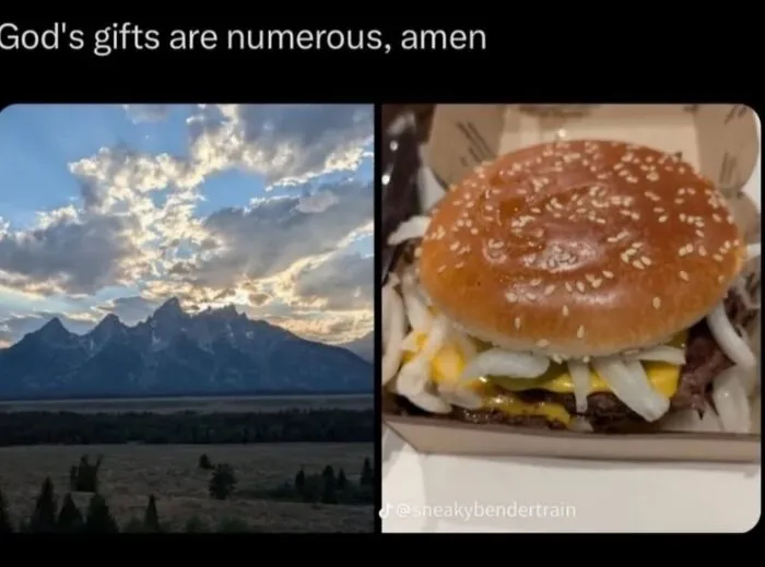 26 Random But Accurate Memes That Almost All Of Us Can Relate To Them