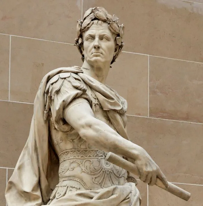 “They Thought Soap Was Gross”: 30 Lesser Known Facts About The Roman Empire