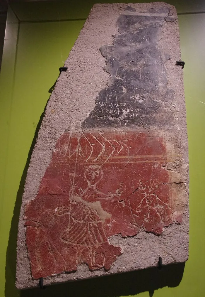 “They Thought Soap Was Gross”: 30 Lesser Known Facts About The Roman Empire