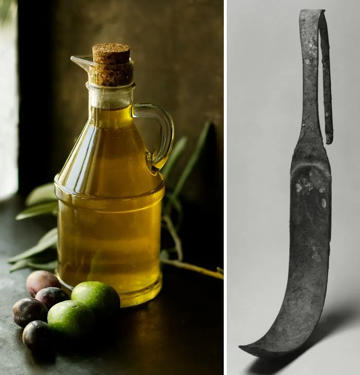 “They Thought Soap Was Gross”: 30 Lesser Known Facts About The Roman Empire