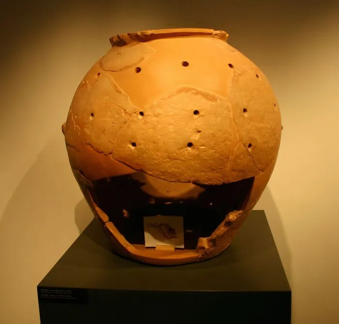 “They Thought Soap Was Gross”: 30 Lesser Known Facts About The Roman Empire