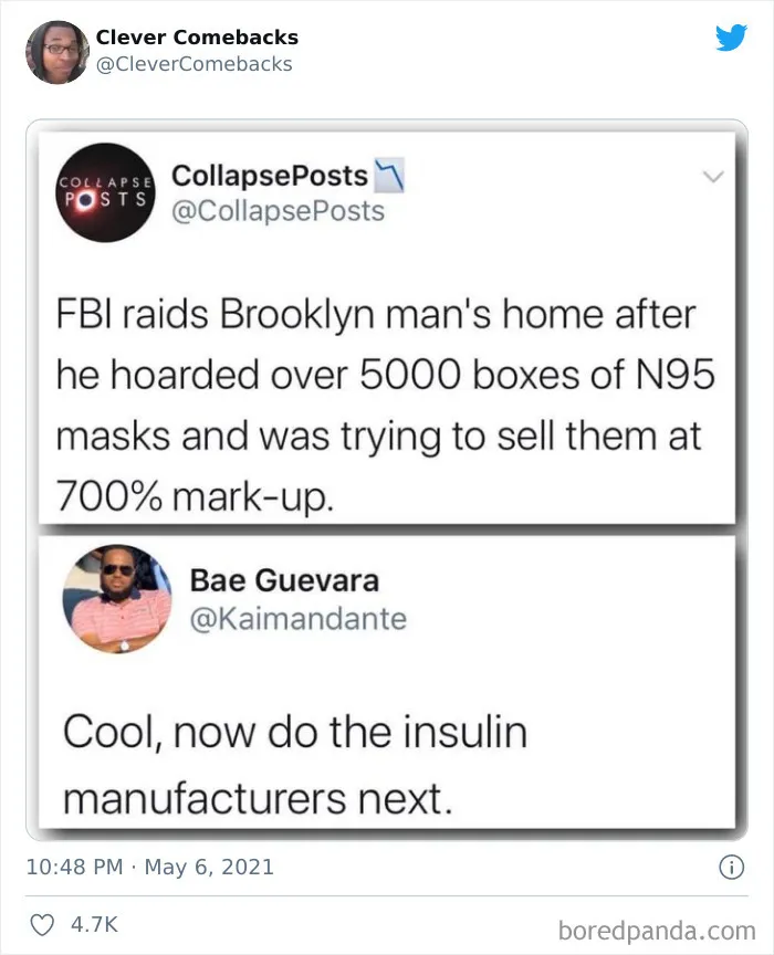 Savage